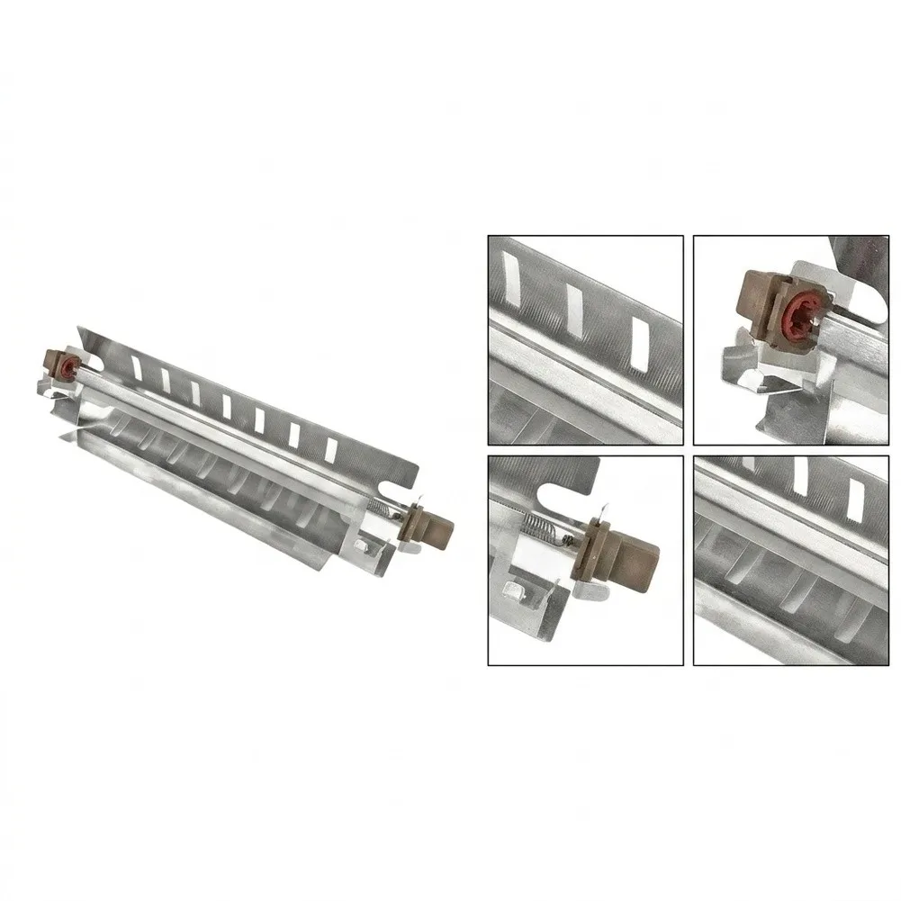 Defrost Heater for Refrigerator 31.5 cm x 9.8 cm x 5.7 cm WR51X10055 AP3183311 914088 AH303781 EA303781 PS303781