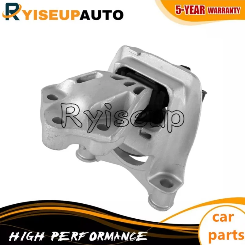 

NEW GN11-6F012-BC GN116F012BC GN11 6F012 BC Engine Mount Motor Support For Ford EcoSport MK2 MK2.5 2017- Dragon 1.5L GN11-6F012