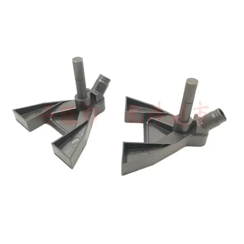 

1 pcs for Heidelberg CD102 XL105 press enhanced Feida air pressure foot-pedal F2.028.410S