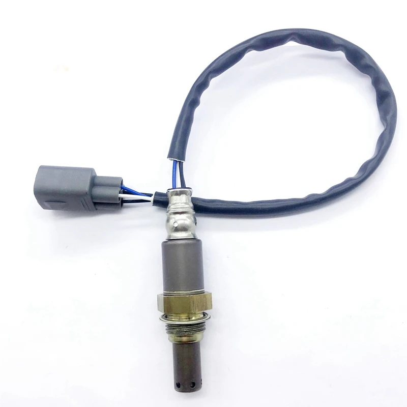 Car Oxygen Sensor For Toyota YARIS 1.0 1.3 Vvti 2003-2012 2SZFE 2NZFE 1SZFE 89465-0D080 89465-0D110 DOX-0257