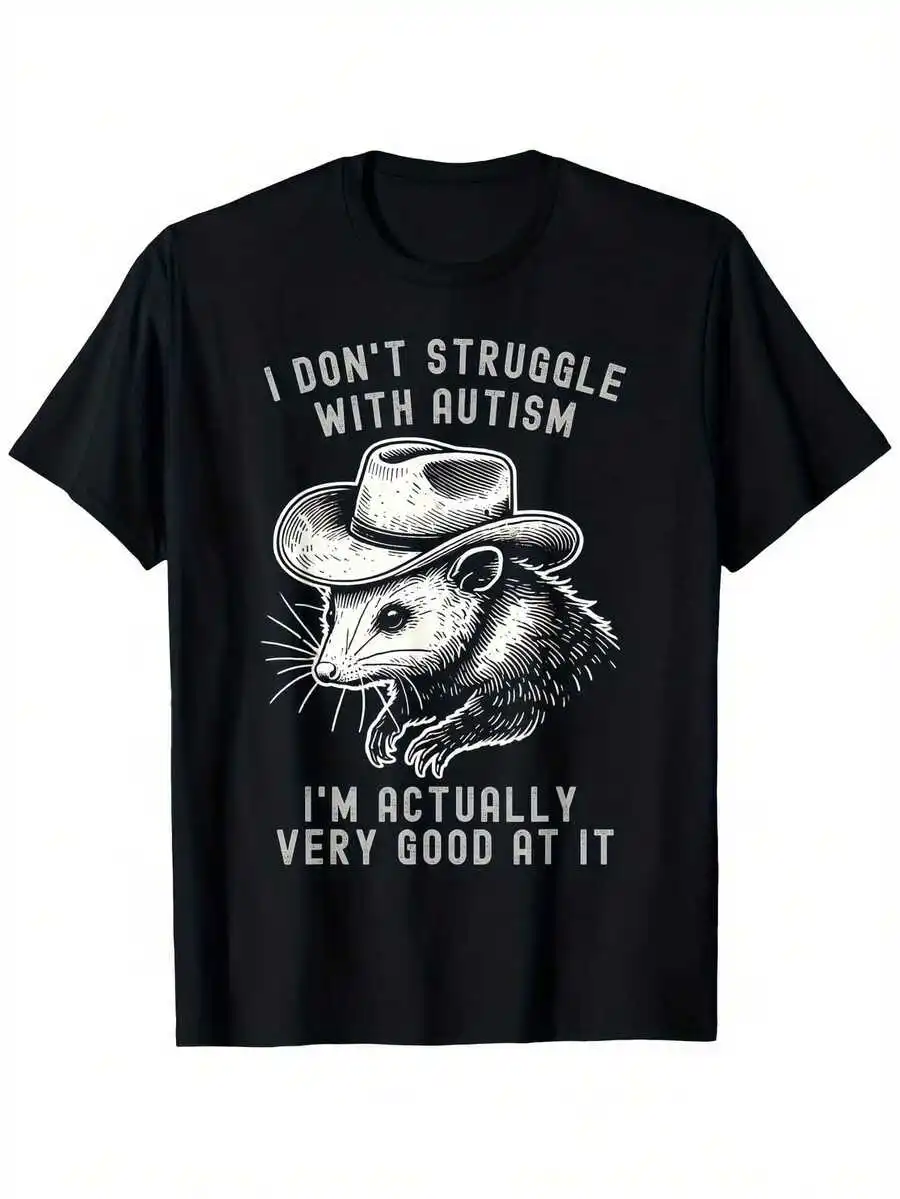 

Я не испытываю трудностей с выбором, потому что я действительно очень хорошо разбираюсь в футболках, модных коротких топах, удобной одежде и т.д.