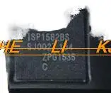 

IC new original ISP1582BS ISP1582 56-HVQFN High quality products