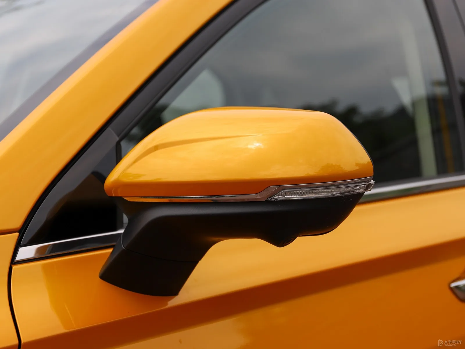 

Engine Chassis Guard Cover Protector Manganese Steel Plastic Accessories Protector Fender For TRUMPCHI EMKOO 2022-2024