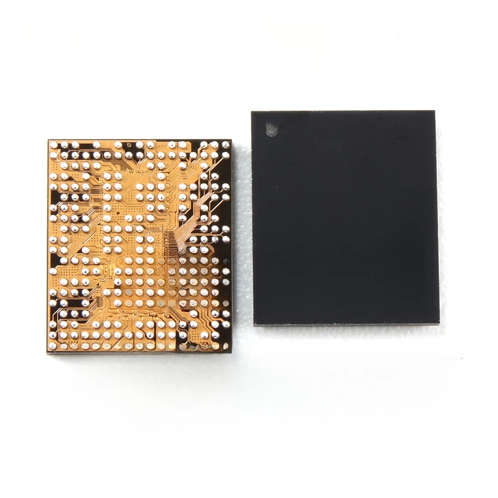 1-5 unidades de chip IC de potência SC2712E