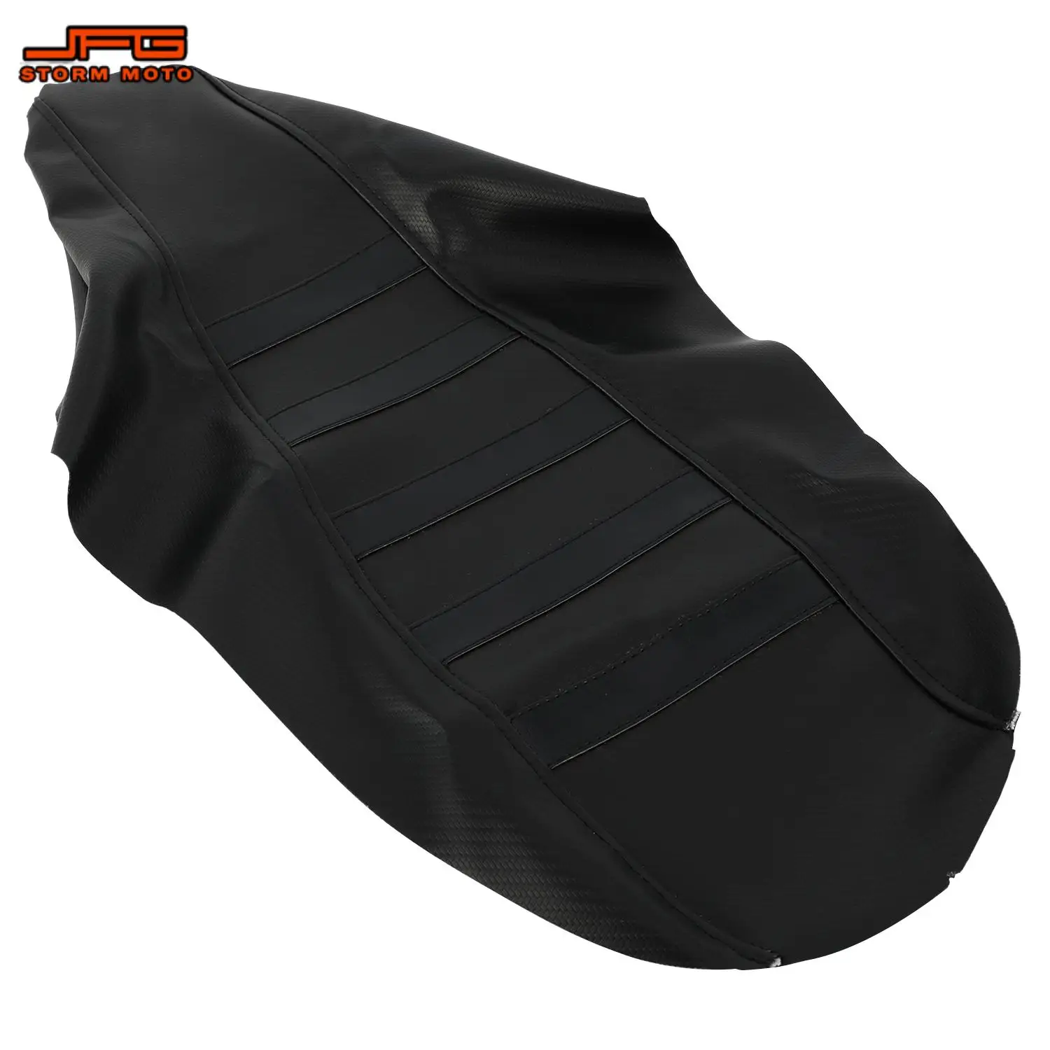 Motorcycles Accessories Seat Cover Protection For HONDA CRF110F CRF125F 2023 2024 2025 Motocross Dirt Pit Bike Off-road Vehicle