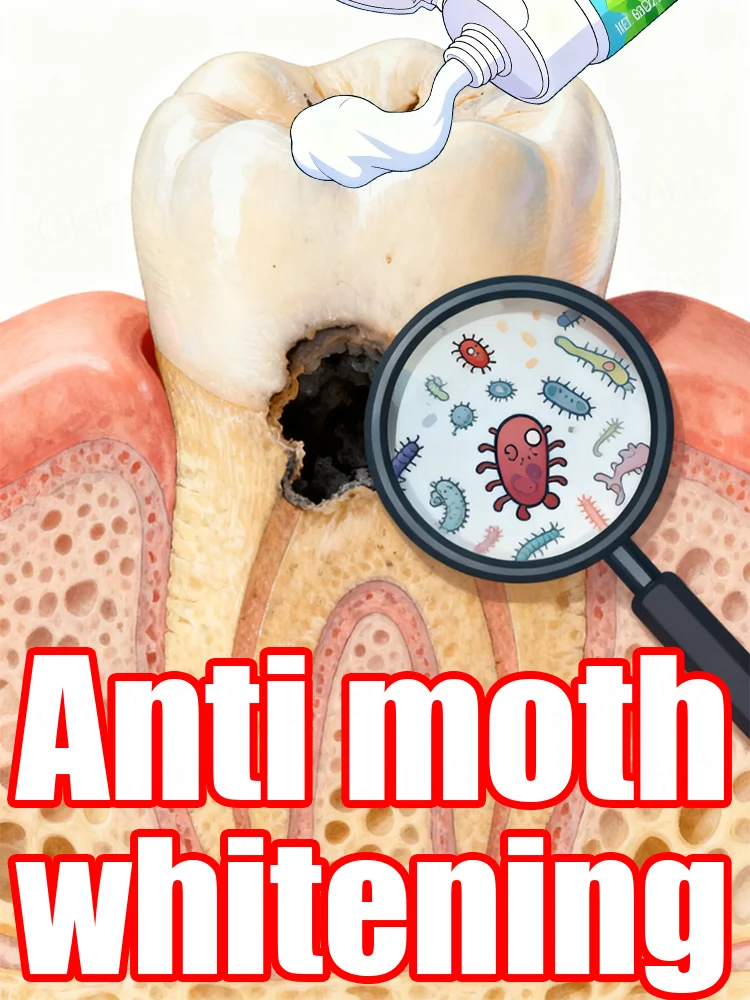 natural-toothpaste-for-brightening-teeth-removing-stains-preventing-bore-protecting-gums-improving-dark-and-yellowing-teeth