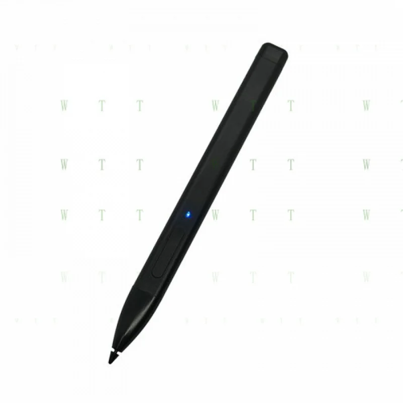 TT for   Slim Pen 2 for Surface Pro 12/11/10/9/8/7/6, Go 3/2/1, Book 3/2/1 Laptop Stylus