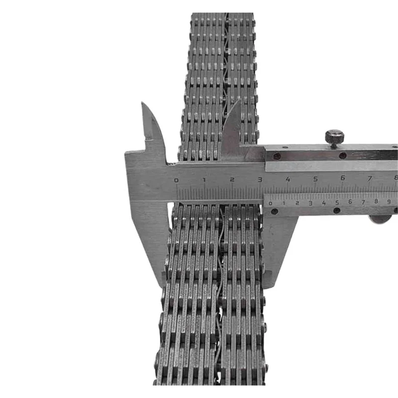 

New High Quality Transfer Case Chain 36293-35040 3629335040 36293-35031 3629335031 For Toyota Hilux Prado Land Cruiser