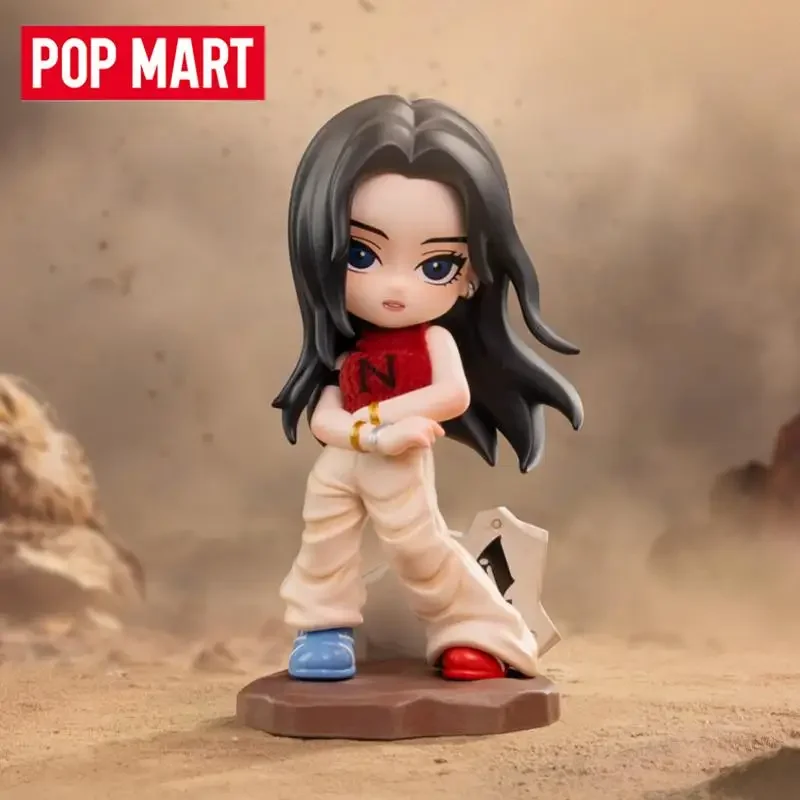Thumbnail 3 - #6 Compare TV Series Collectible Figures Before You Buy