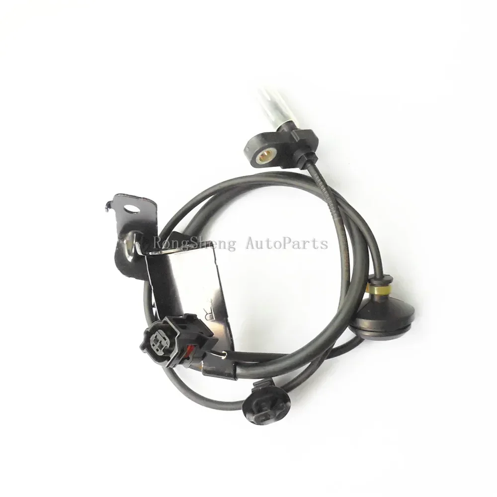 

For Toyota-ABS line speed sensor,89542-B0040,89542B0040,89542 B0040