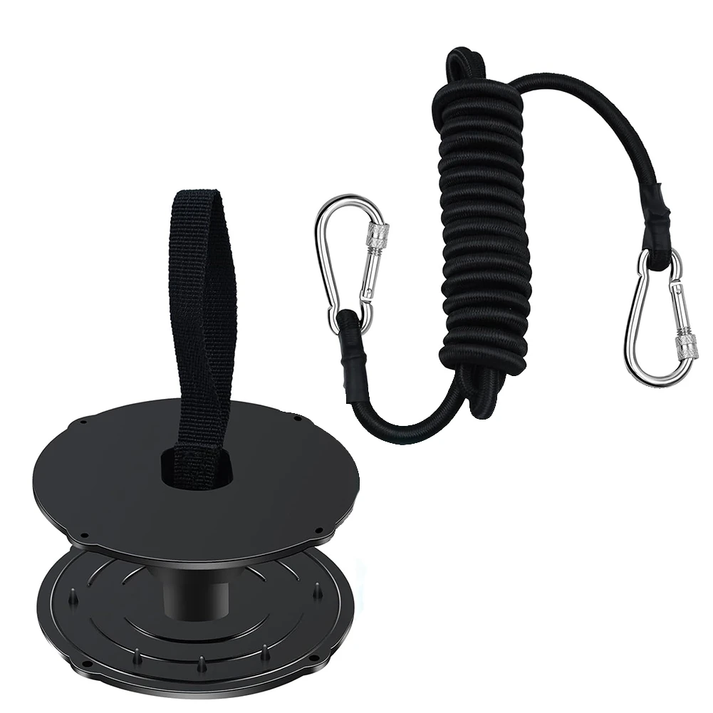 

ABMI-плавающий коврик, набор привязок для плавающего водяного коврика для всех пенопластовых водных подушечек, портативный плавающий коврик, комплект втулок, плавающие коврики,