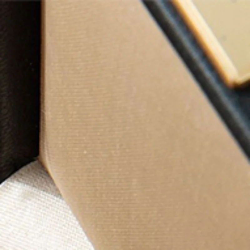 Подвеска-шкатулка-из-стекла-с-камнем-по-месяцу-рождения-diy-колье-роскошное-универсальное-модное-ювелирное-украшение-подарок-на-день-рождения