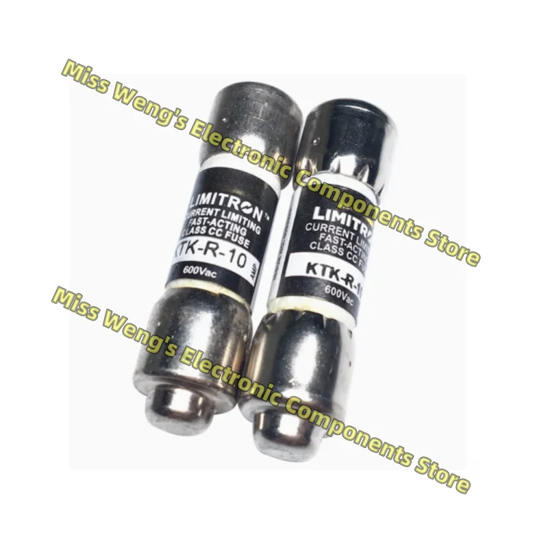 Ktk-R-30 Ktk-R-25 K…