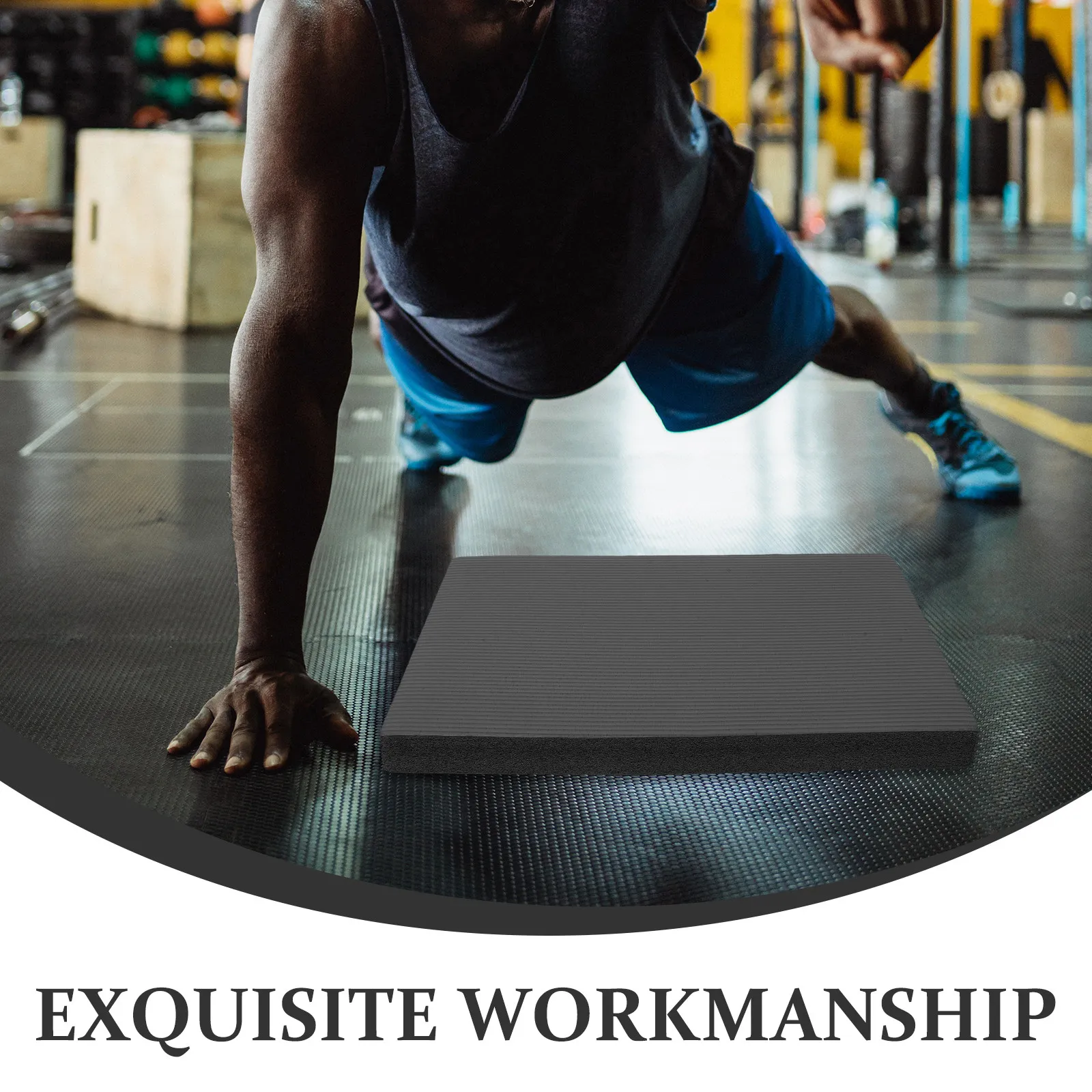 almofada-de-treinamento-de-equilibrio-espessada-protetores-de-joelho-para-yoga-almofadas-antiderrapantes-para-joelho-cotovelo-e-punho-tapete-portatil-para-exercicios-de-fitness-almofada-para-ajoelhar