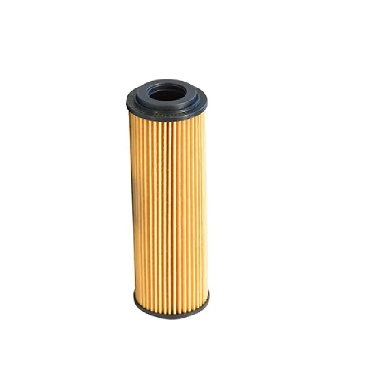 Oil Filter For Mercedes-Benz S204 C200 C204 C180 W212 E200 E260 A207 C207 R172 SLK 200 2010-2015 Car Filter Accessories