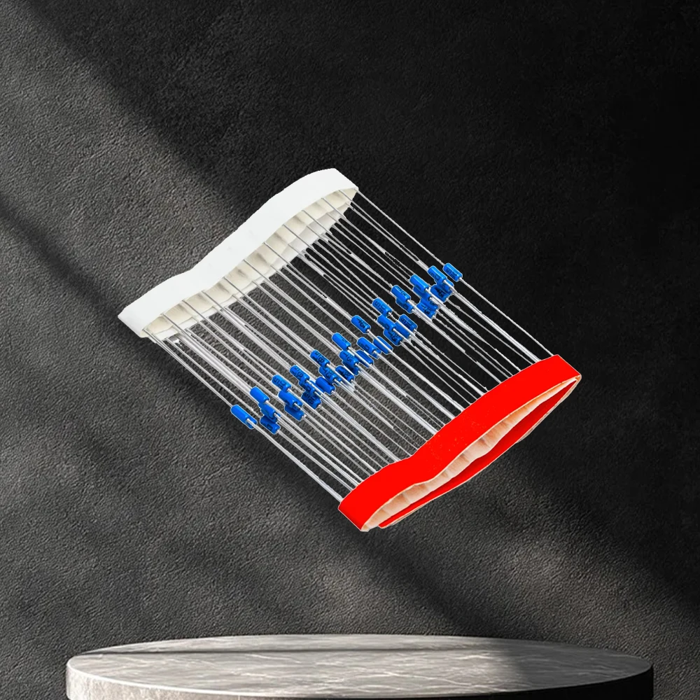 10/50/100PCS DB3-20…