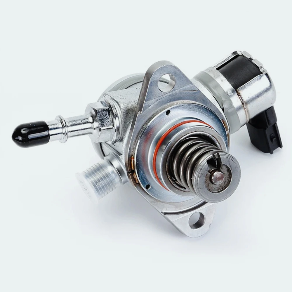 Bomba  Combustible  Alta Presión CM5E-9D376-CB para Ford Focus 2.0 i4 2012-2018 D-AT-10036 CM5E9D376CB