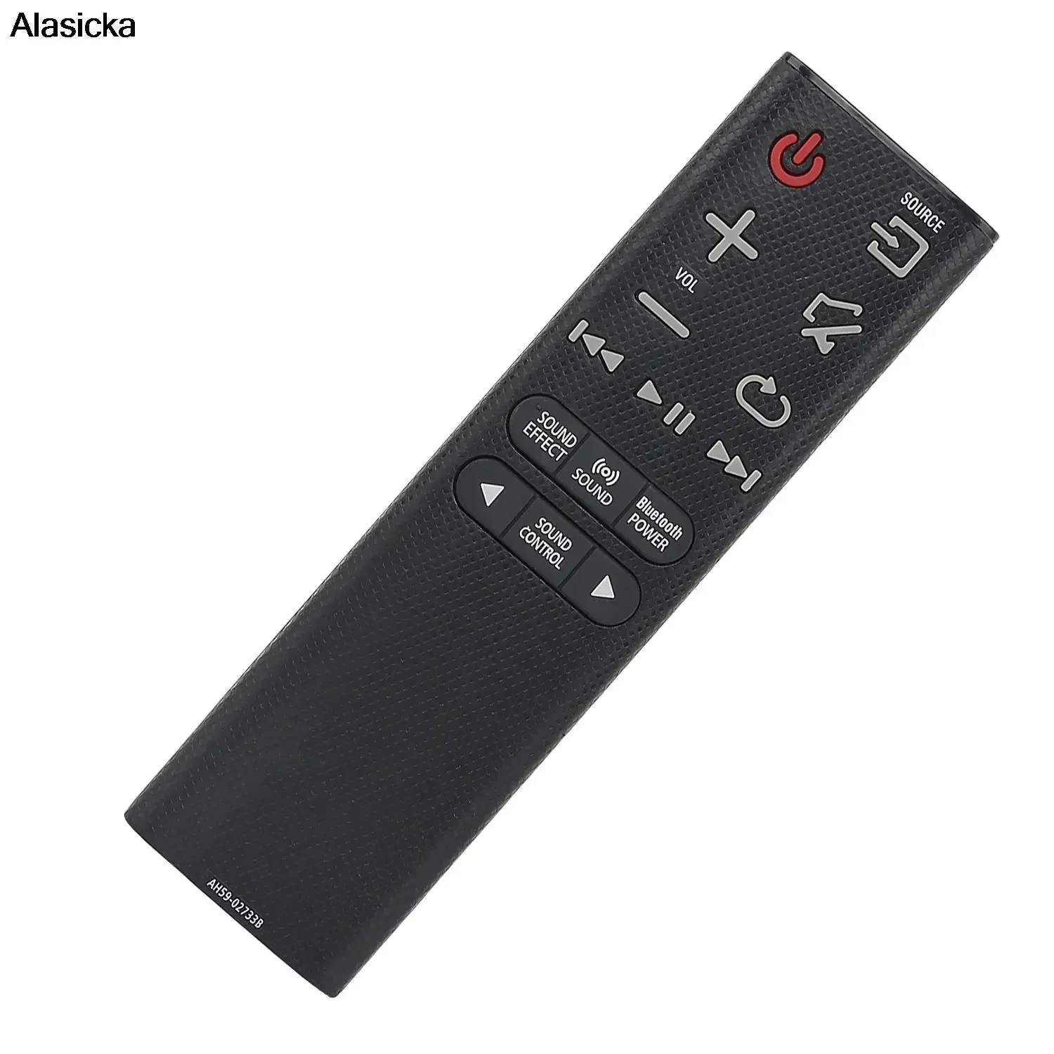 Remote Control AH59-02733B AH59-02631J AH59-02632A AH59-02632B AH59-02692E AH59-02631A for Samsung Soundbar