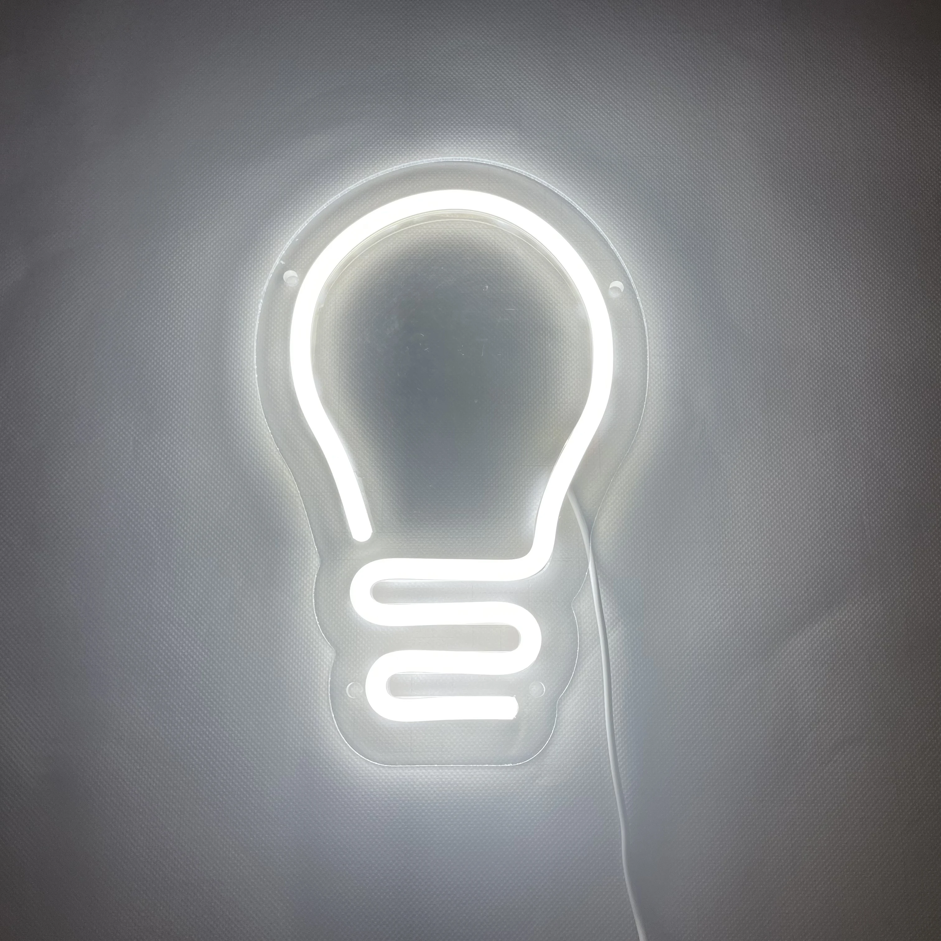 letrero-de-neon-led-usb-regulable-forma-de-bombilla-blanca-marco-transparente-decoracion-minimalista-moderna-para-dormitorio-sala-de-estar-escritorio