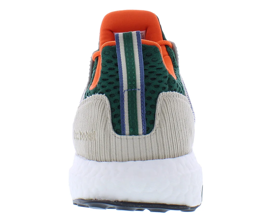 

Мужская обувь Adidas Ultraboost 1,0