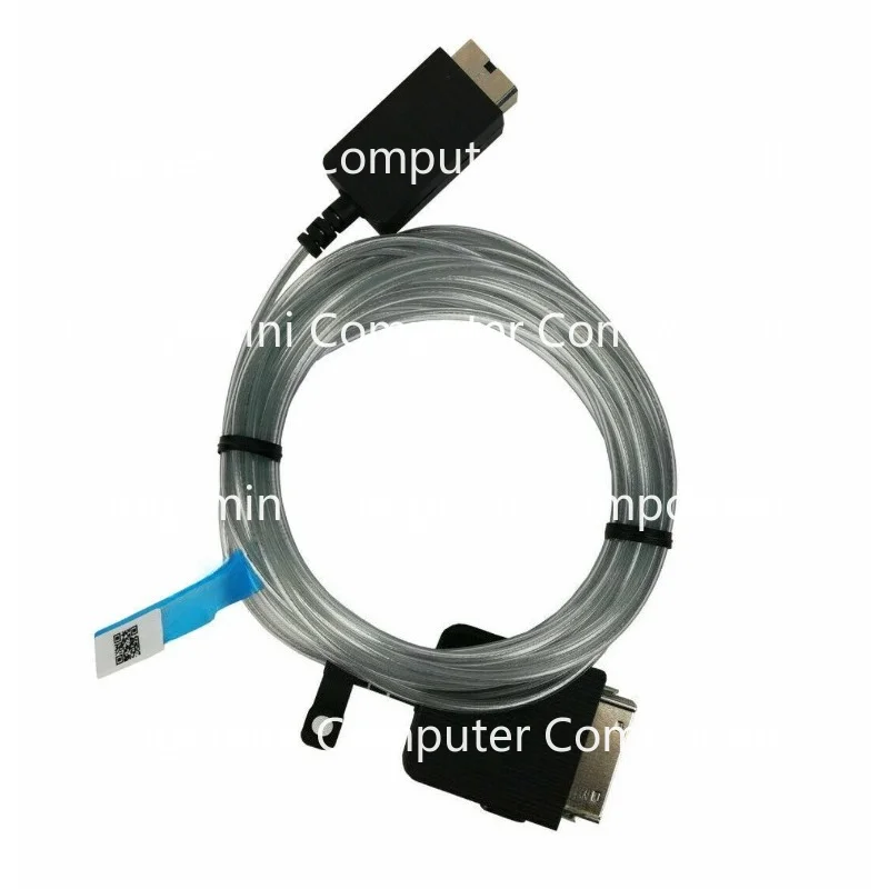 ZZZ GENUINE For SAMSUNG ONE CONNECT CABLE FOR BN39-02470A