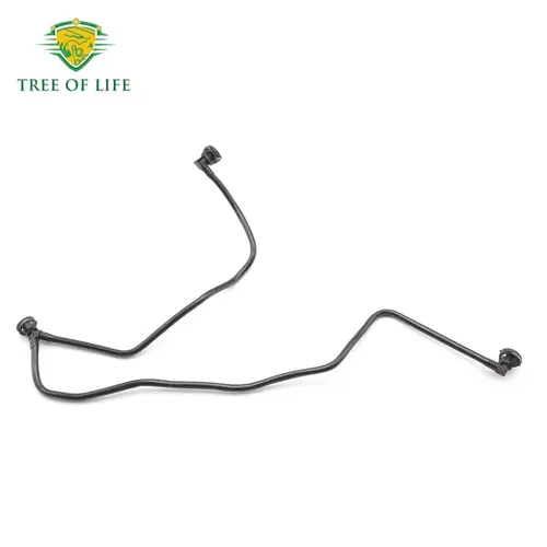 A 2465010325 2465010325   Tubo de escape de hervidor de servicio para Mercedes Benz Clase CLA 180 220 250 W176 A 246 501 03 25