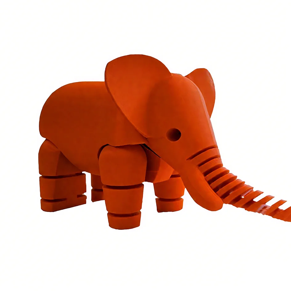 บริการพิมพ์สามมิติแบบเร็ว ปี 2025 ผลิตชิ้นงานต้นแบบด้วยวัสดุ ABS ไนลอน TPU พลาสติกเรซิ่น ตามแบบที่กำหนด ด้วยเทคโนโลยี SLA SLS FDM PLA SLM พร้อมบริการขึ้นรูปชิ้นงาน