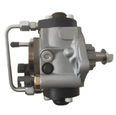 

Насос Common Rail 294000-1360 матрица Сел форсунки насоса 1460A052