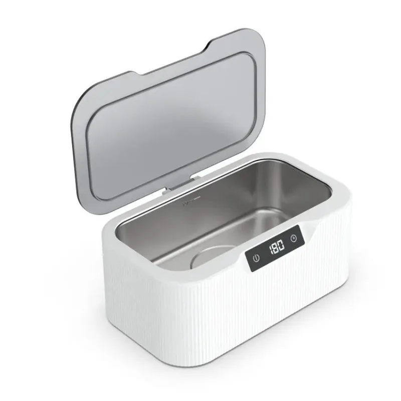 limpiador-ultrasonico-de-500-ml-mini-lavadora-portatil-bano-de-ultrasonido-dispositivos-de-limpieza-sonica-para-electrodomesticos