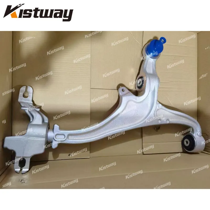 

1PCS New Front Lower Control Strut Arm For Mercedes Benz G-CLASS W463 AMG G63 G350D G500 G550 A4633306901 A4633307001