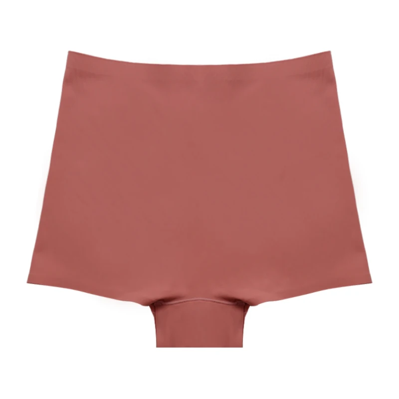 Brick Red