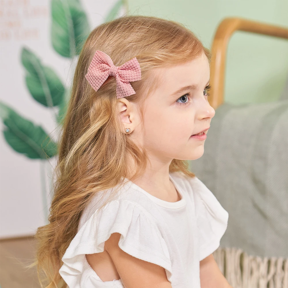 Thumbnail 4 - #31 Best Selling Barrettes