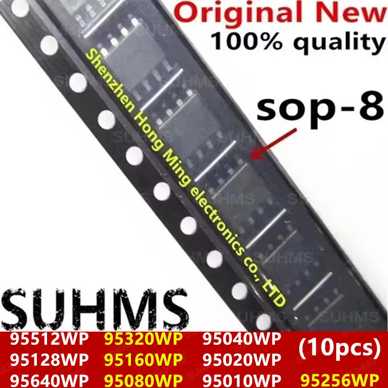 (5-10 шт.) 100% Новинка Φ MP86941 MP8694 MP86941GQVT-Z чипсет
