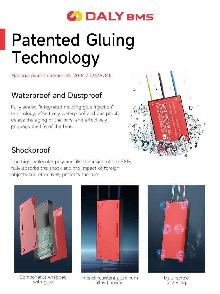 ,バッテリー18650