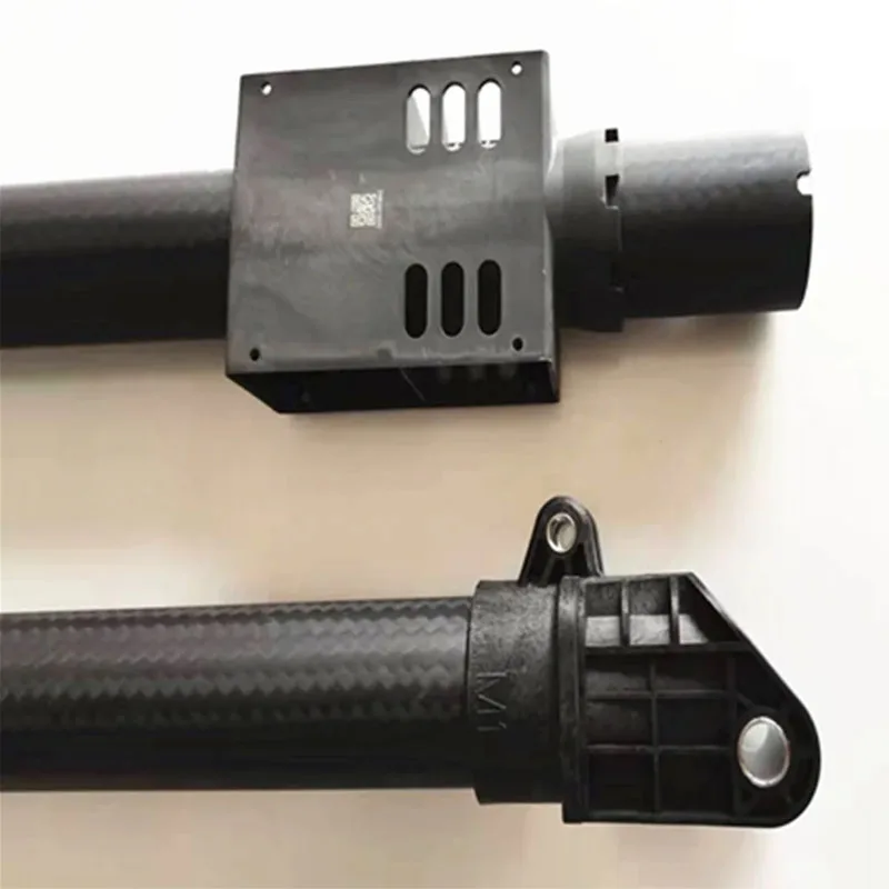 M1 Карбоновая новая версия для самолетов DJI Agras T40, аксессуары для сельскохозяйственных дронов, дроны для защиты растений, запасные части для БПЛА