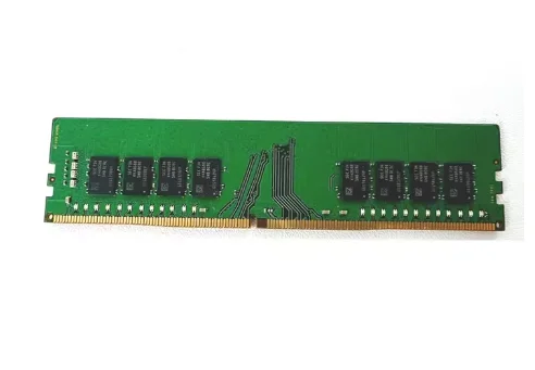 

Для M378A1K43BB2-CRC 8G 1RX8 PC4-2400T-UA2-11 DDR4 настольная память