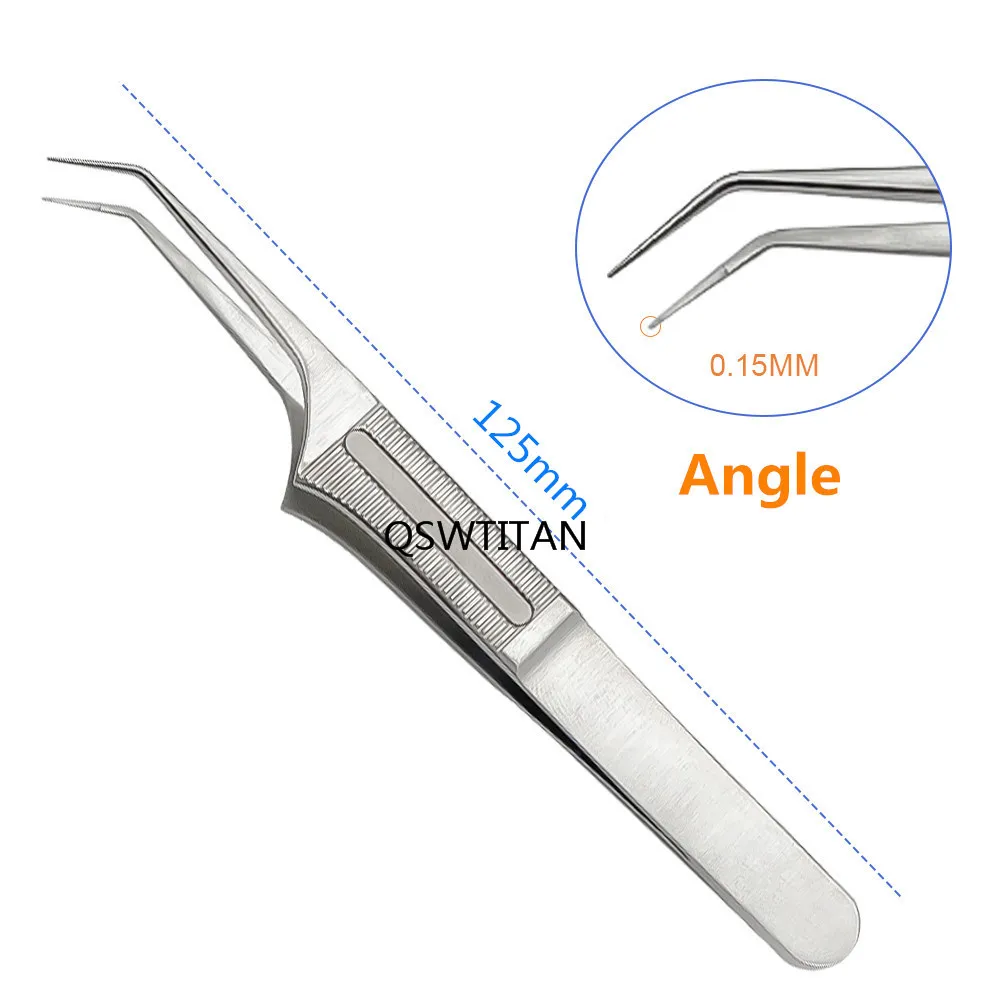 Fue Hair Transplant…