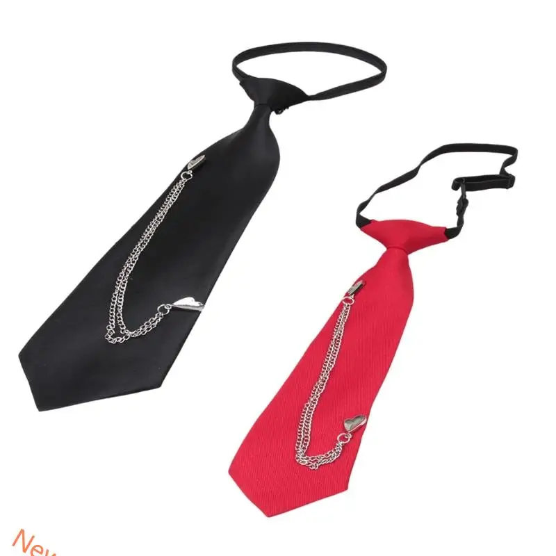 CoCHUTIA CHEIGA METAL ELILISH