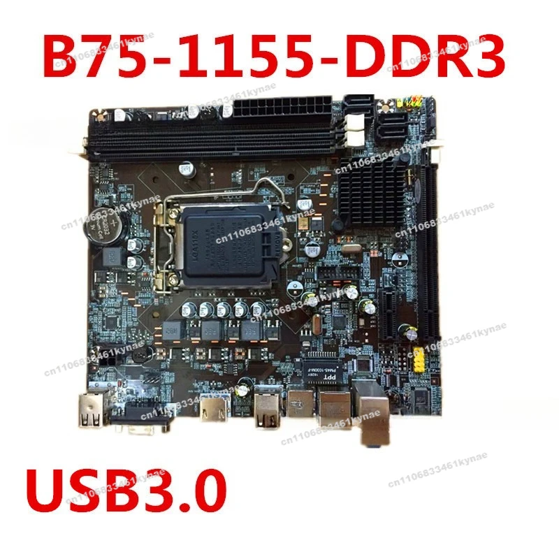 convient-aux-nouvelles-cartes-meres-b75-cartes-meres-d'ordinateur-de-bureau-a-1155-broches-support-3470