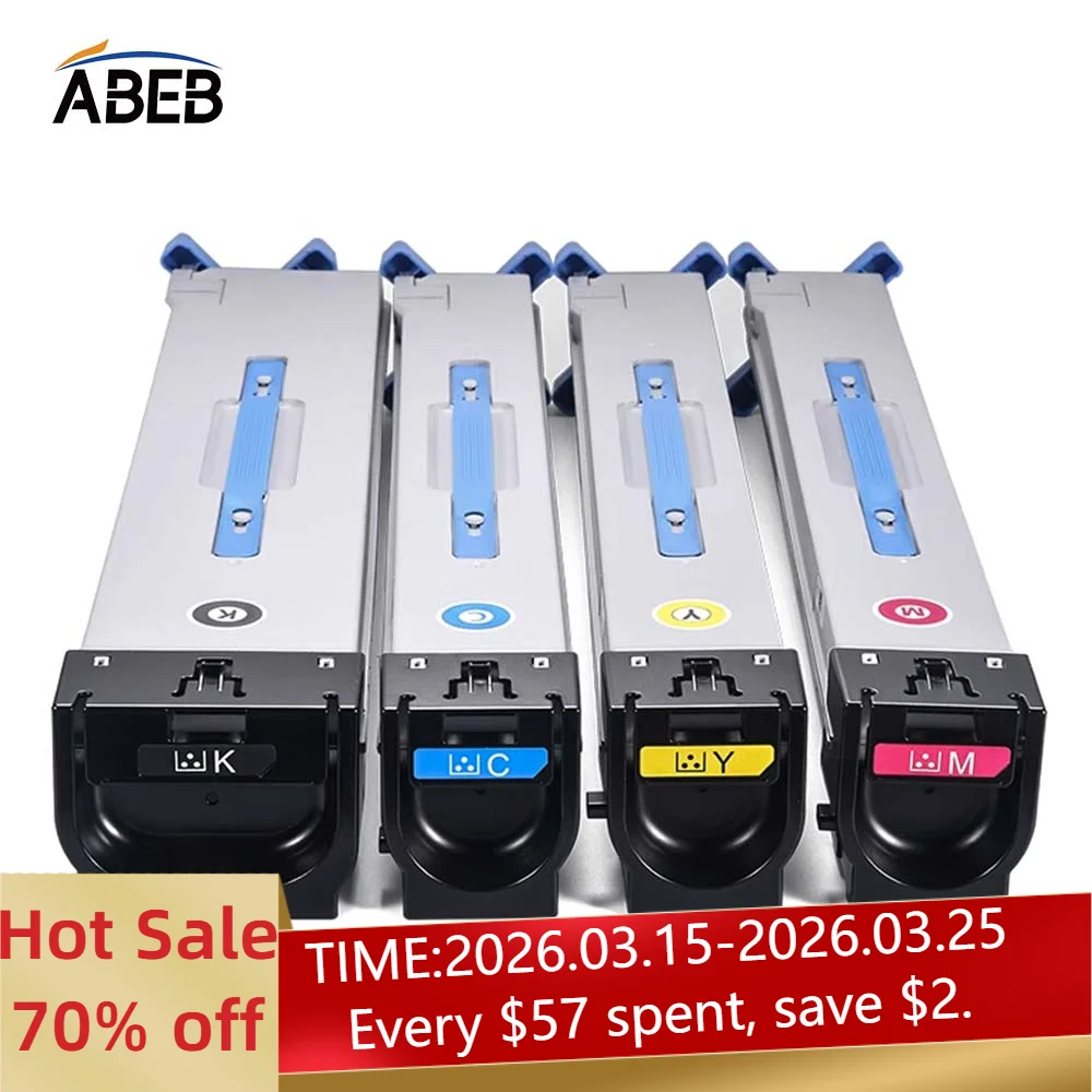 

1PCS CLT-K806S Toner Cartridge For Samsung X7400GX X7400LX X7500LX X7500GX X7600LX X7600GX High Yield Compatible Toner Powder