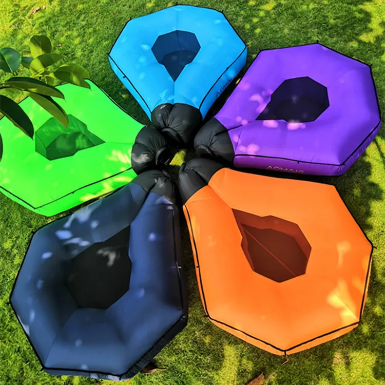 nuovo-materasso-gonfiabile-pigro-portatile-per-divano-divano-pigro-gonfiabile-per-spiaggia-all'aperto