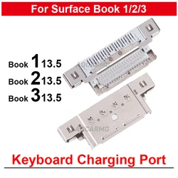 New For Microsoft Surface Book 1 2 3 15inch 13.5