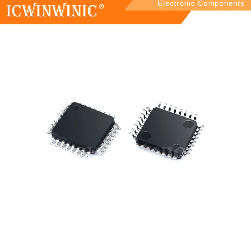 

1piece ADC10030CIVT ADC10030