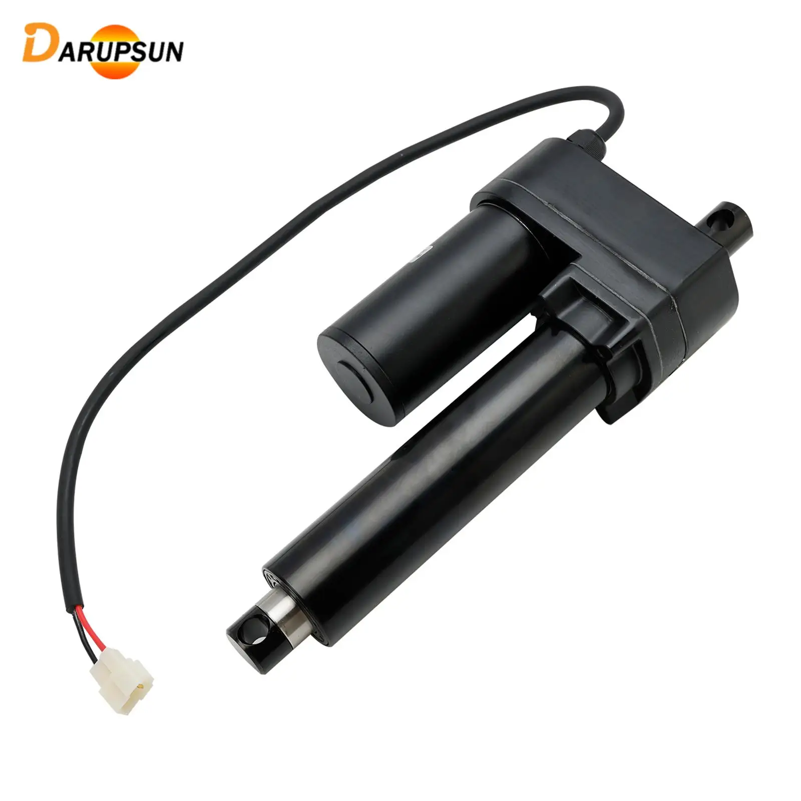 

Привод DARUPSUN AM133408 AM131228 для универсального автомобиля John Deere GATOR 6X4 4X2 TX TH TS