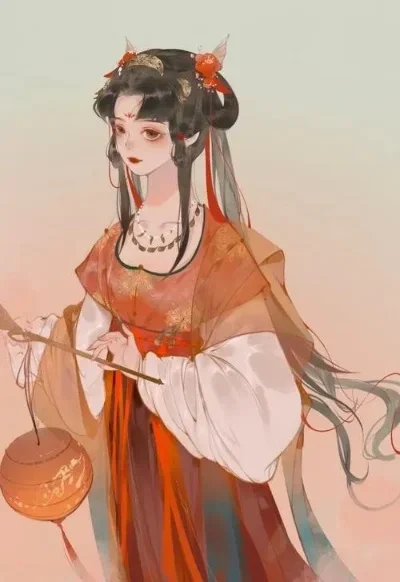 HSP 1:10 olietruckbasis 02049 upgrade onderdelen accessoires aluminium motorbeugel motorbasis 102005