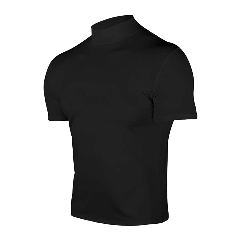 Thumbnail 3 - #64 Latest Casual Shorts Offers