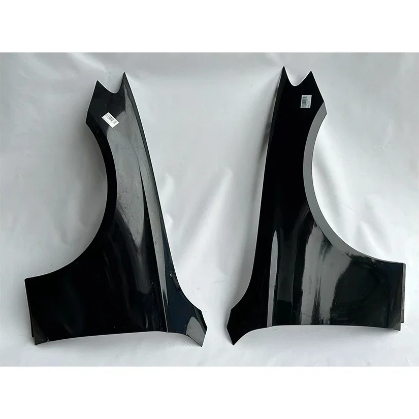 Supplier price car Fenders 2013 ~ 2020 for Benz S-Class W220 W221 W222 W217 W223  Wings