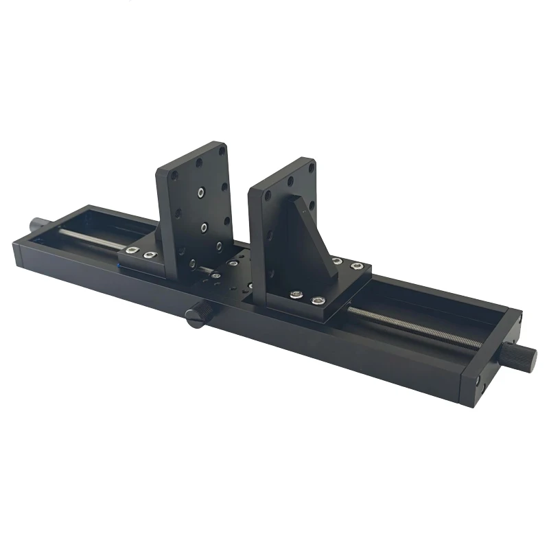 PT-LS65 Stretching …