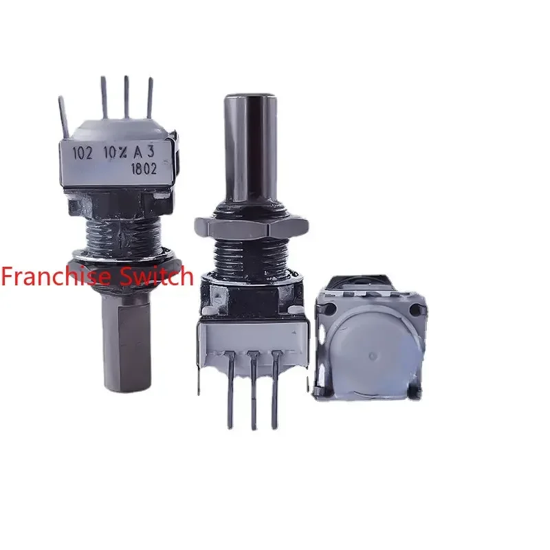 1Pcsprecision 10% C…