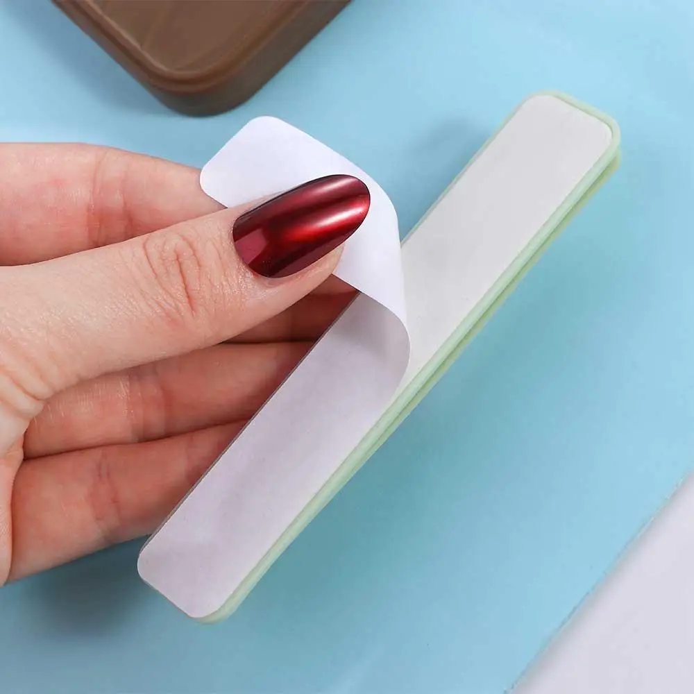 Phone Stand Grip Candy Color Silicone Telescopic Finger Strap Mobile Phone Desktop Bracket Smartphone Support